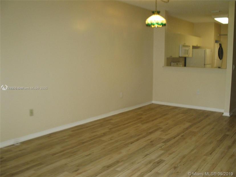 Picture of 2322 SE 23Rd Ave # 2322, Homestead FL 33035