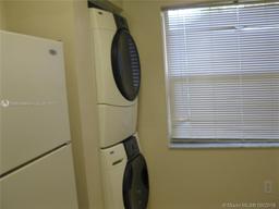 Picture of 2322 SE 23Rd Ave # 2322, Homestead, FL 33035