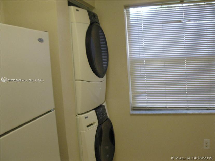 Picture of 2322 SE 23Rd Ave # 2322, Homestead FL 33035