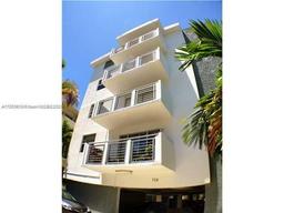 Picture of 716 Michigan Ave # 305, Miami Beach, FL 33139