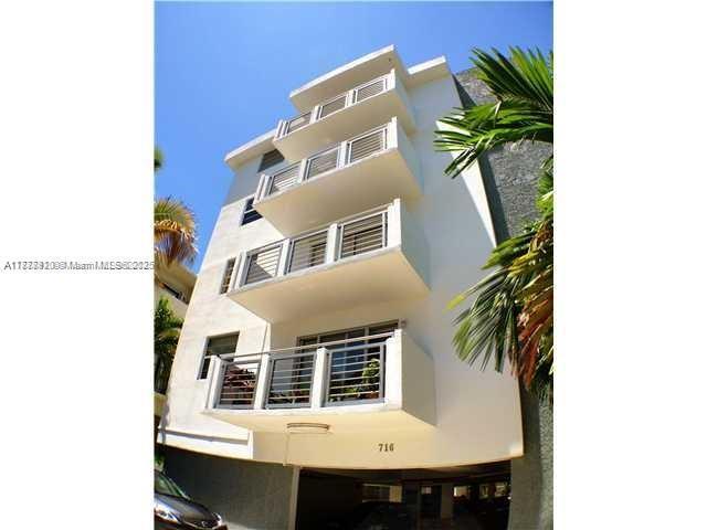 Picture of 716 Michigan Ave # 305, Miami Beach FL 33139