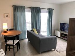 Picture of 716 Michigan Ave # 305, Miami Beach, FL 33139