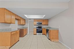 Picture of 1175 Wynnedale Rd, West Palm Beach, FL 33417