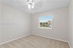 Picture of 1175 Wynnedale Rd, West Palm Beach, FL 33417