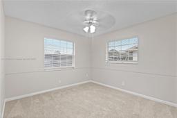 Picture of 1175 Wynnedale Rd, West Palm Beach, FL 33417