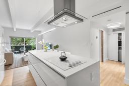 Picture of 12105 NE 11Th Pl # 103, North Miami, FL 33161