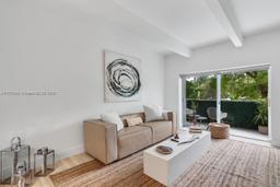 Picture of 12105 NE 11Th Pl # 103, North Miami, FL 33161