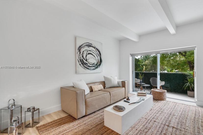 Picture of 12105 NE 11Th Pl # 103, North Miami FL 33161