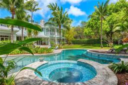 Picture of 6900 SW 115Th St, Pinecrest, FL 33156