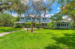 Picture of 6900 SW 115Th St, Pinecrest, FL 33156