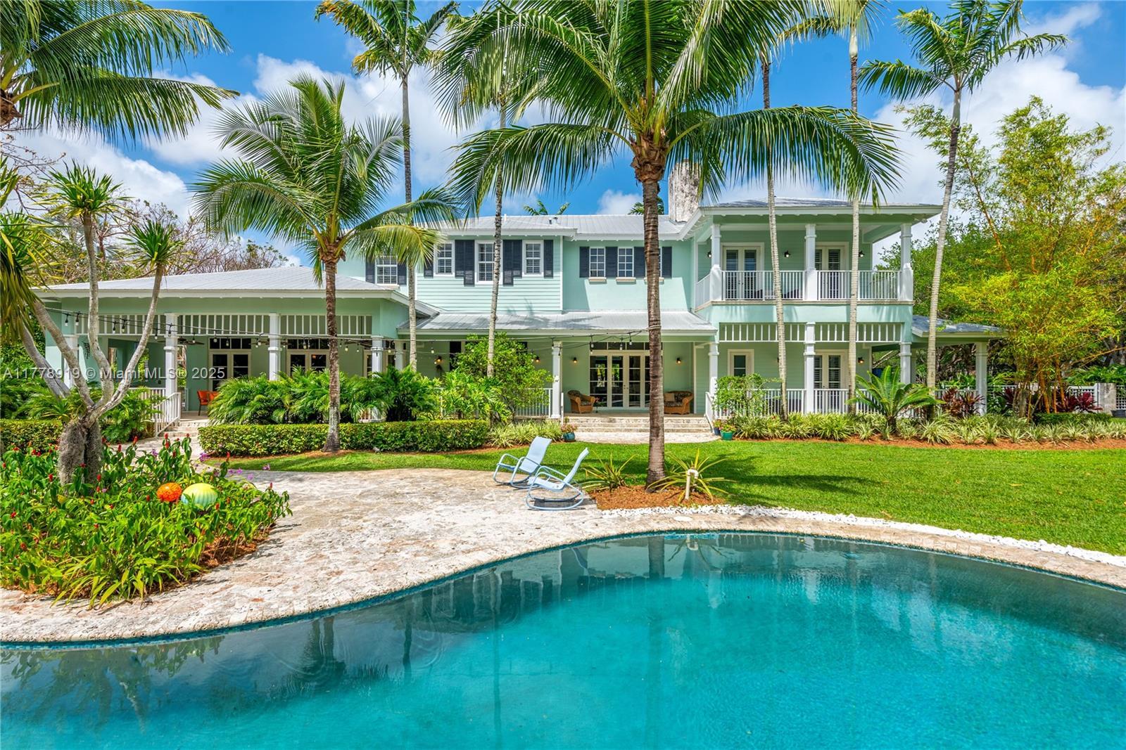 Picture of 6900 SW 115Th St, Pinecrest, FL 33156
