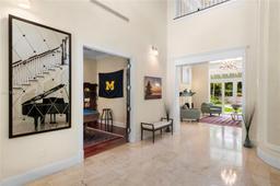 Picture of 6900 SW 115Th St, Pinecrest, FL 33156