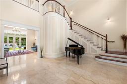 Picture of 6900 SW 115Th St, Pinecrest, FL 33156
