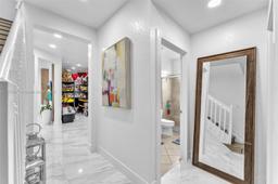 Picture of 3375 NE 2Nd St, Homestead, FL 33033