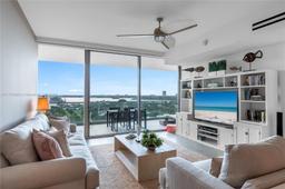 Picture of 10201 Collins Ave # 1205, Bal Harbour, FL 33154