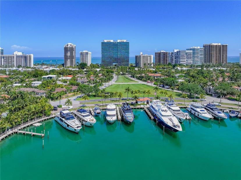 Picture of 10201 Collins Ave # 1205, Bal Harbour FL 33154