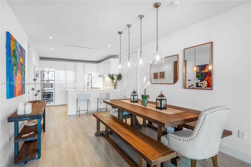 Picture of 10201 Collins Ave # 1205, Bal Harbour FL 33154