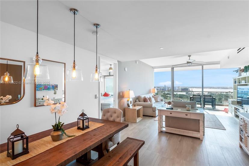 Picture of 10201 Collins Ave # 1205, Bal Harbour FL 33154