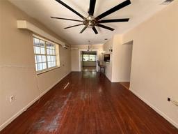 Picture of 701 NE 14Th St, Homestead, FL 33030