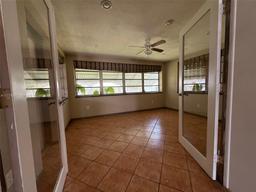 Picture of 701 NE 14Th St, Homestead, FL 33030