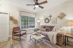 Picture of 168 SW 96Th Ave # 4, Plantation, FL 33324