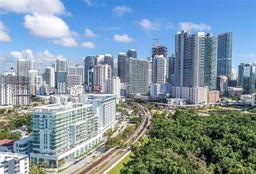 Picture of 1600 SW 1St Ave # 402, Miami, FL 33129