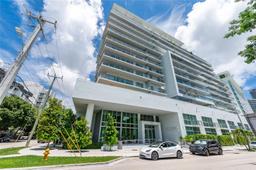 Picture of 1600 SW 1St Ave # 402, Miami, FL 33129