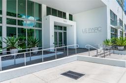 Picture of 1600 SW 1St Ave # 402, Miami, FL 33129
