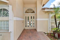 Picture of 4622 NW 100Th Ter, Coral Springs, FL 33076