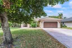 Picture of 4622 NW 100Th Ter, Coral Springs, FL 33076