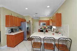 Picture of 13485 SW 291St Ln, Homestead, FL 33033