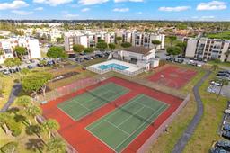Picture of 9401 SW 4Th St # 112, Miami, FL 33174