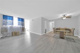 Picture of 9401 SW 4Th St # 112, Miami, FL 33174