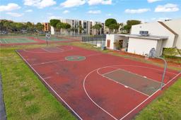Picture of 9401 SW 4Th St # 112, Miami, FL 33174