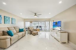 Picture of 2100 S Ocean Dr # 10B, Fort Lauderdale, FL 33316