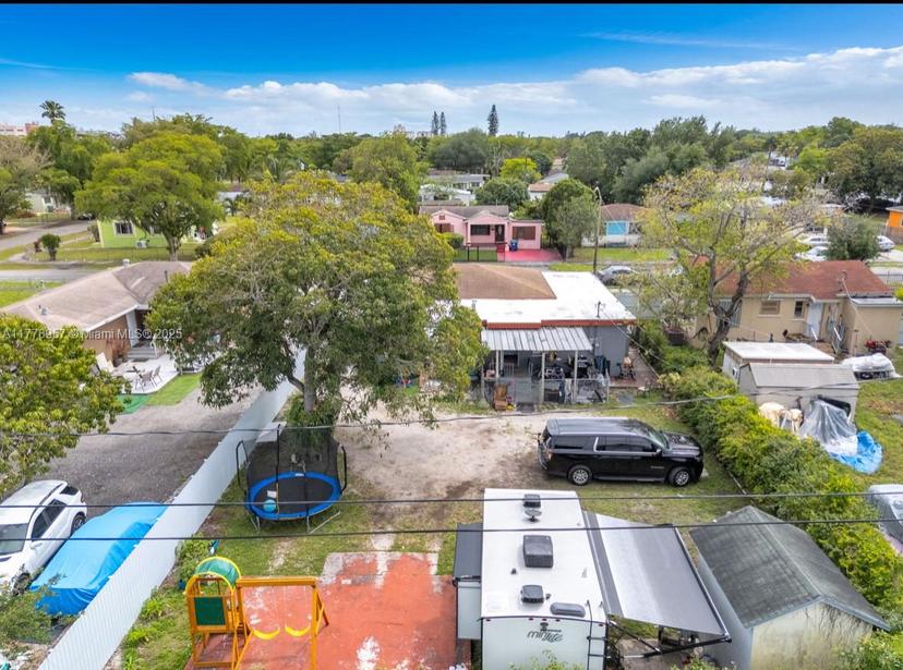 Picture of 2921 NW 69Th St, Miami FL 33147