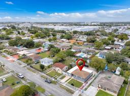 Picture of 2921 NW 69Th St, Miami, FL 33147