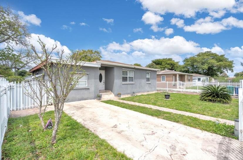 Picture of 2921 NW 69Th St, Miami FL 33147
