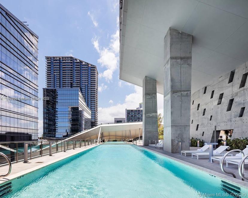 Picture of 68 SE 6Th St # 2501, Miami FL 33131