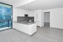 Picture of 68 SE 6Th St # 2501, Miami, FL 33131