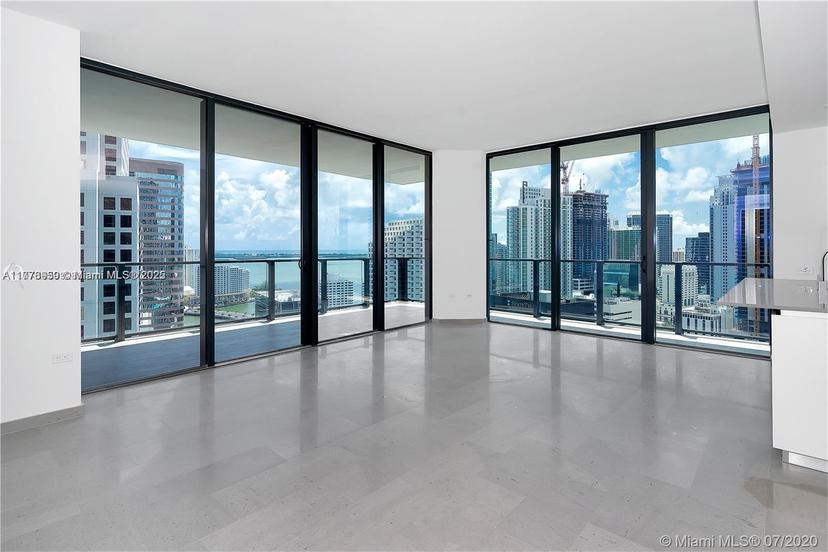 Picture of 68 SE 6Th St # 2501, Miami FL 33131