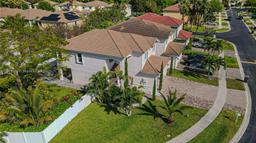 Picture of 6615 Adriatic Way, West Palm Beach, FL 33413