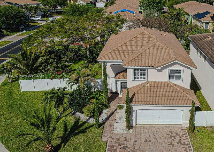 Picture of 6615 Adriatic Way, West Palm Beach FL 33413