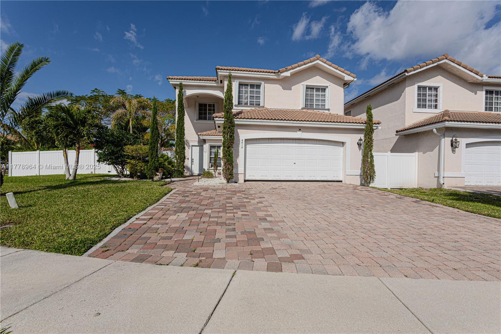 Picture of 6615 Adriatic Way, West Palm Beach, FL 33413