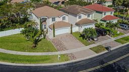 Picture of 6615 Adriatic Way, West Palm Beach, FL 33413