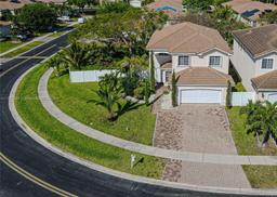 Picture of 6615 Adriatic Way, West Palm Beach, FL 33413
