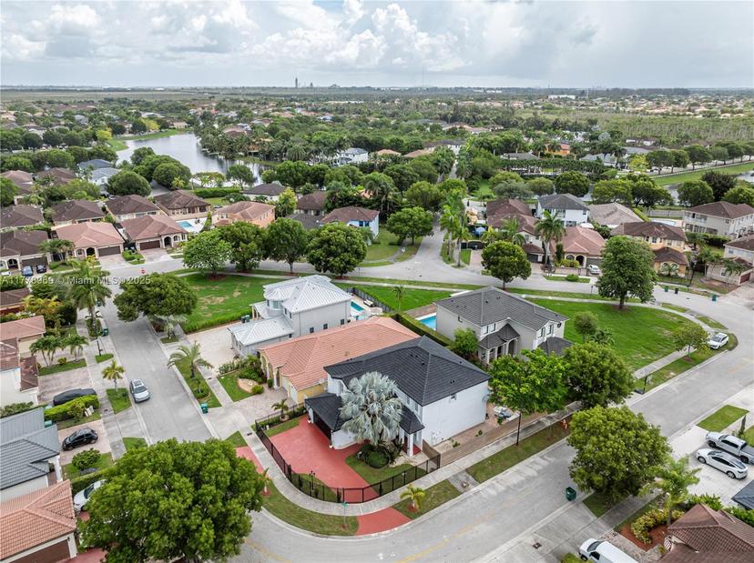 Picture of 1733 SW 151St Pl, Miami FL 33185