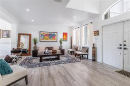 Picture of 1733 SW 151St Pl, Miami, FL 33185