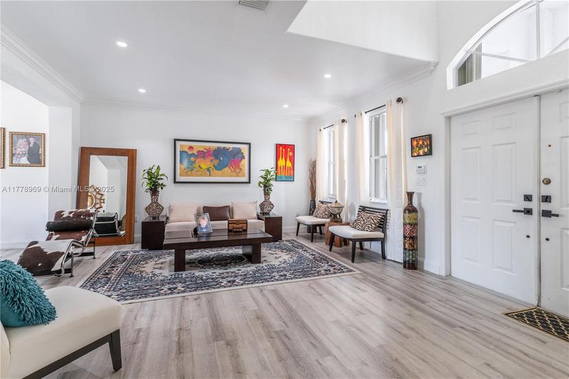 Picture of 1733 SW 151St Pl, Miami FL 33185