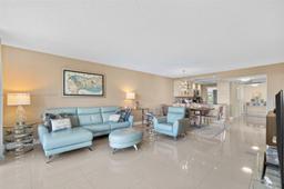 Picture of 4030 W Palm Aire Dr # 408, Pompano Beach, FL 33069